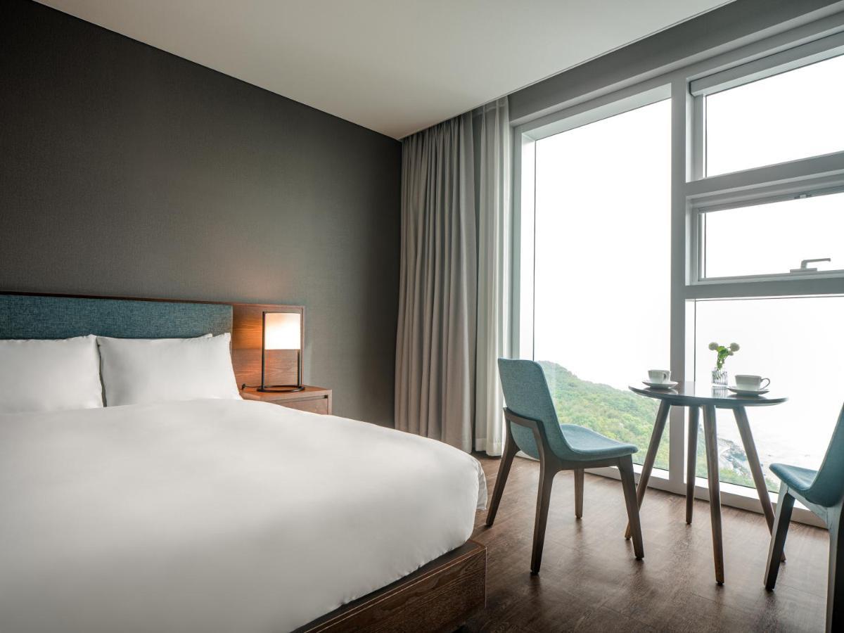 Tops 10 Hotel 5*
