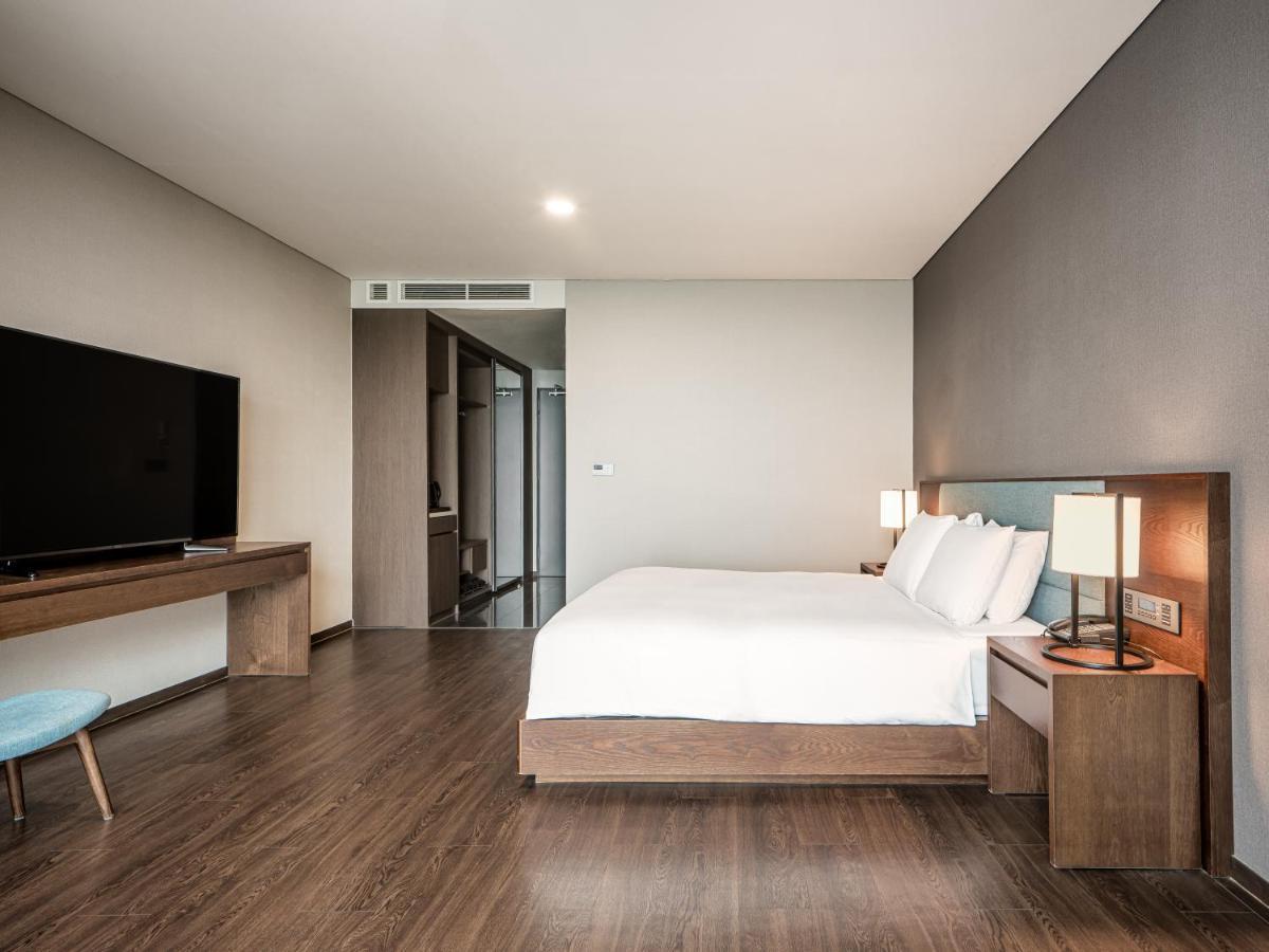 Tops 10 Hotel 5*