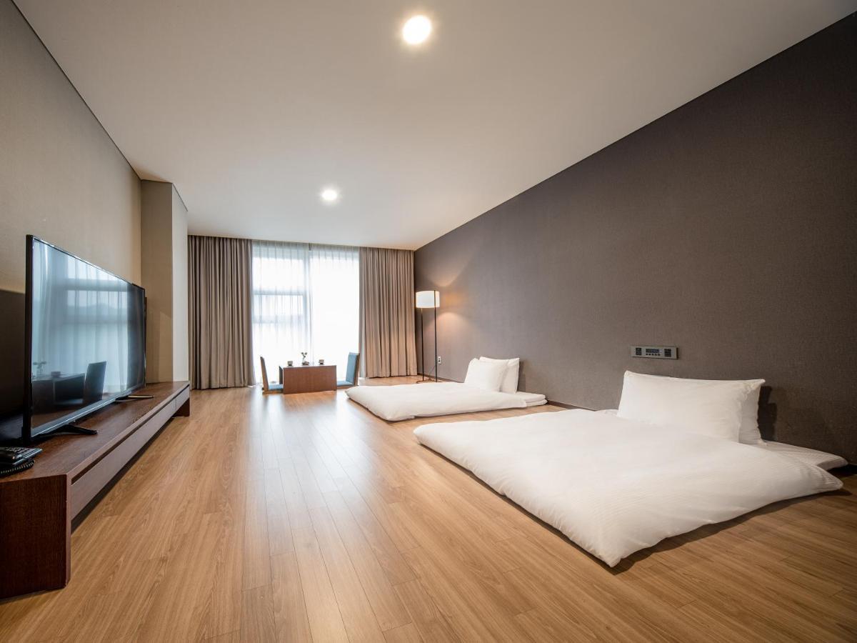 Hotel Tops 10 5*