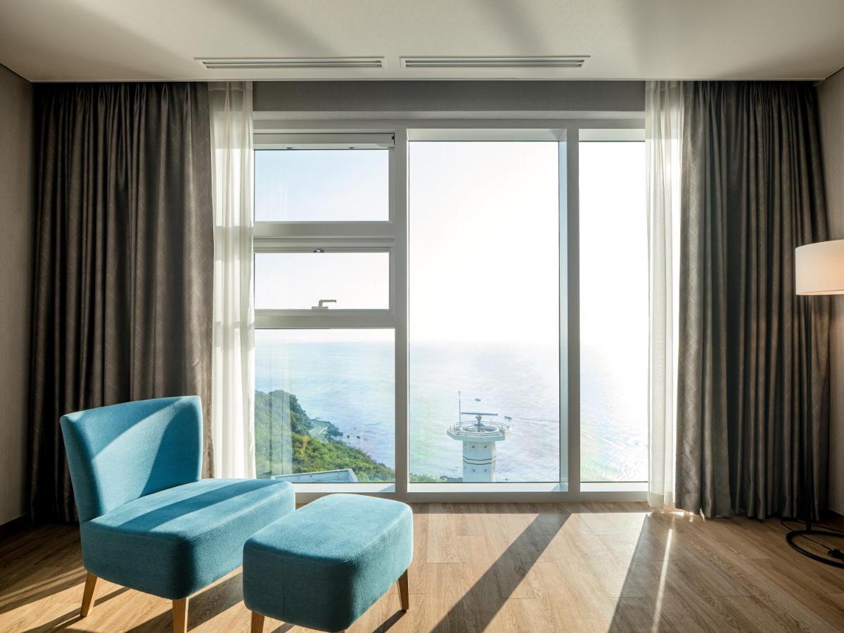 Tops 10 Hotel 5*