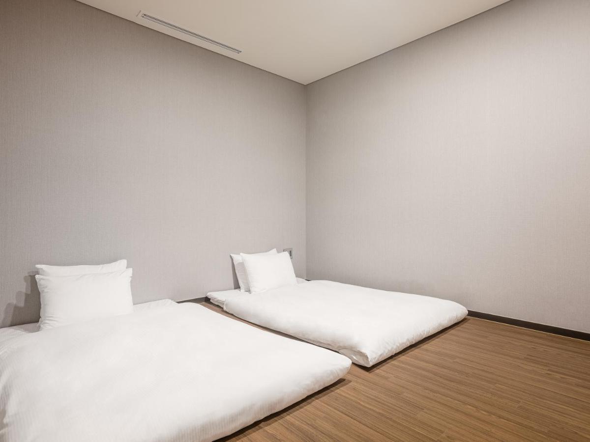 Hotel Tops 10 5*