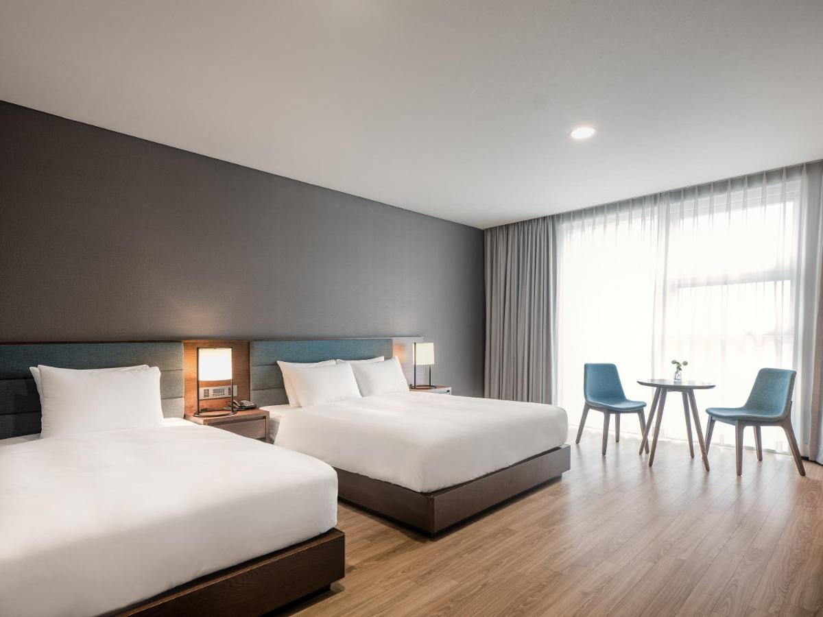 Hotel Tops 10 5*