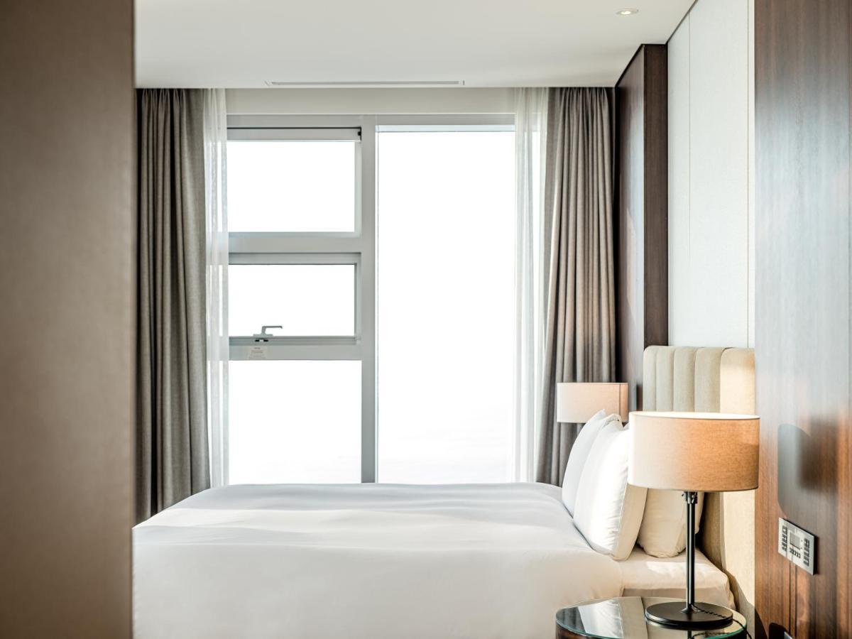 Hotel Tops 10 Gangneung