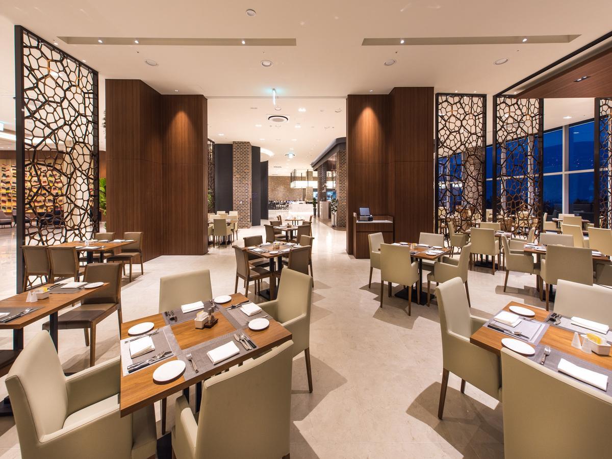 Tops 10 Hotel 5*