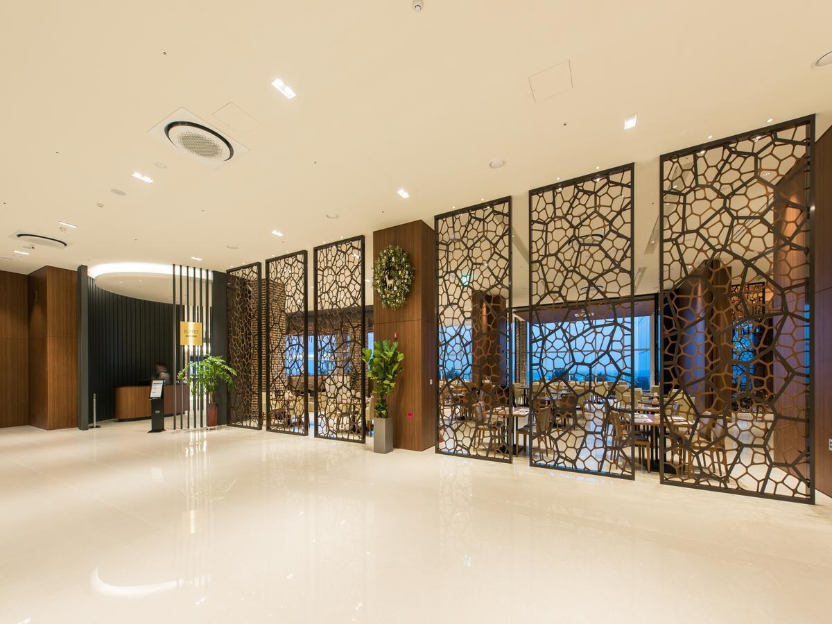 Hotel Tops 10 5*