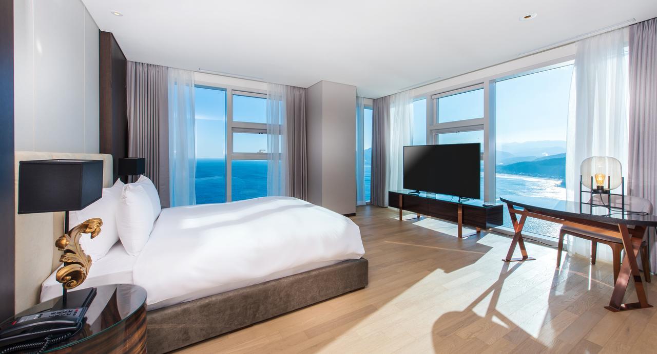 Tops 10 Hotel 5*